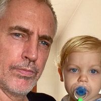 "Ya no debería... ¡Enseñale!" Marley recibió fuertes críticas por una foto de Mirko
