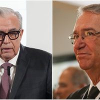 Rocha responde a Salinas Pliego: No hay investigación contra Grupo Salinas ni contra el Mazatlán