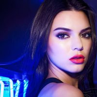 ¡Recordó su pasado! Kendall Jenner logró impresionante movimiento en frente del público