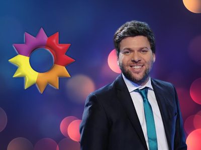 La decisión de El Trece con el nuevo ciclo de Guido Kaczka