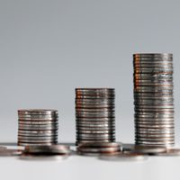 Un 36% de pérdida: el salario informal está en su punto más bajo