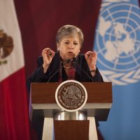 Cepal eleva a 6.2% su previsión de crecimiento económico para México este año