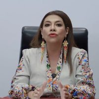 Brugada ante la CNTE: no vamos a caer en provocaciones ni queremos más violencia en la ciudad
