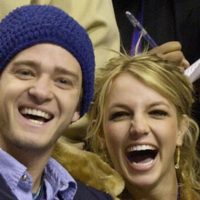 ¡RECONCILIACIÓN! 18 años después, Britney Spears recordó a Justin Timberlake y... ¡Le contestó!