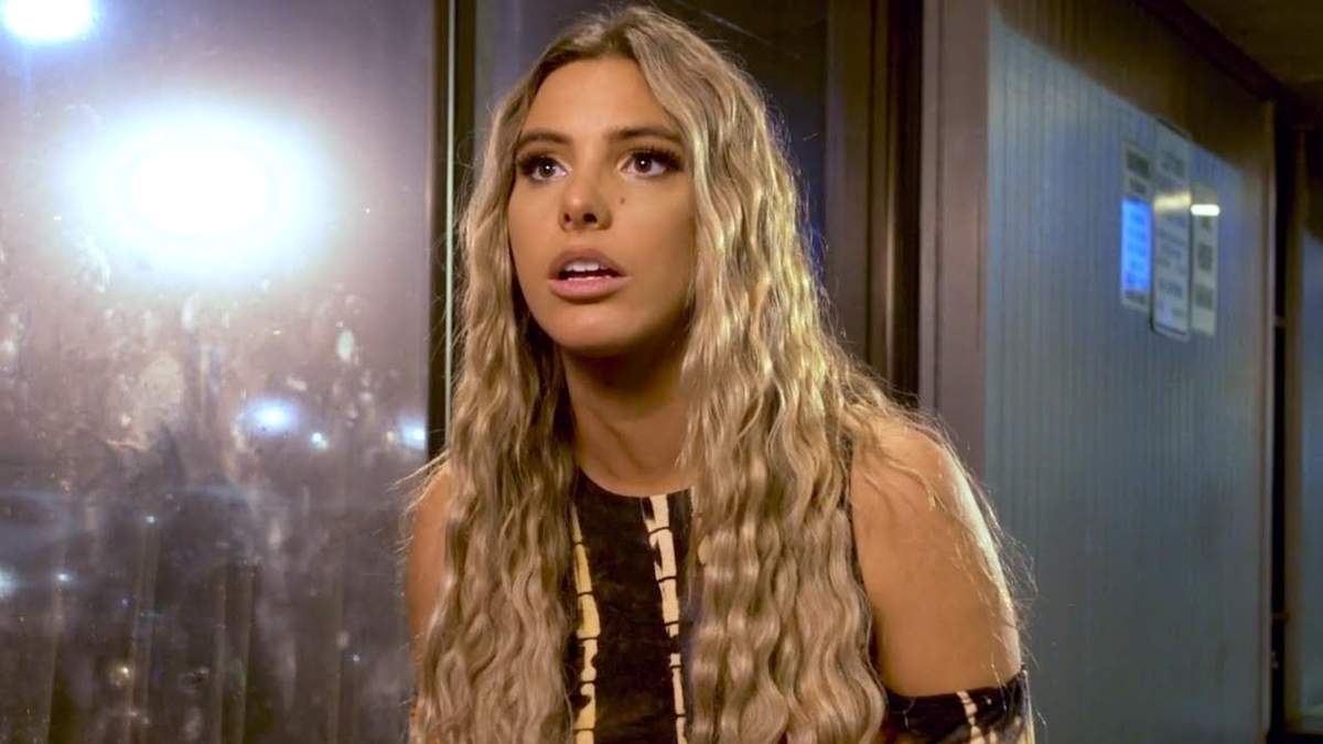 Lele Pons. Fuente: (Instagram)