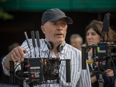Preocupa a Audiard, director de “Emilia Pérez”, el embate para cancelar su estreno