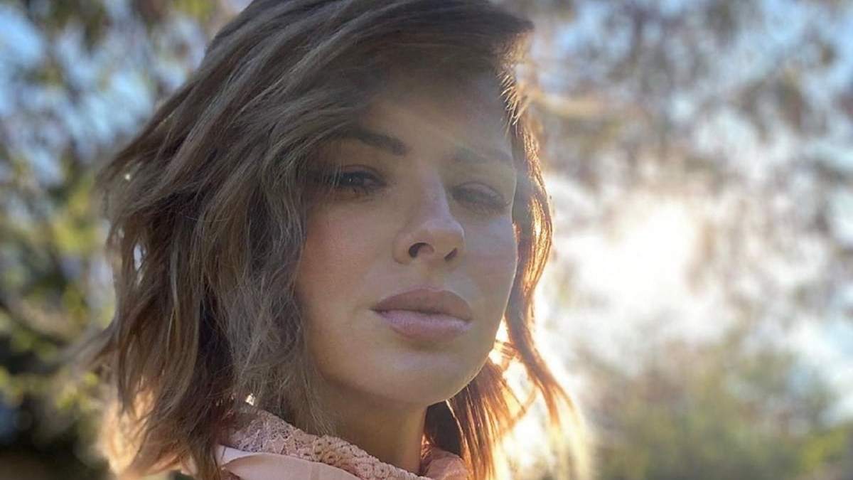 Eugenia Suárez. Fuente: (Instagram)