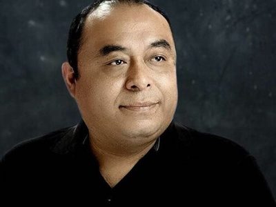 Intentan asesinar a periodista aun cuando está dentro del Mecanismo de Protección