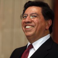 Jesús Reyna agradece a AMLO su apoyo para alcanzar la libertad; presentará denuncias