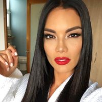¿Envidia? Zuleyka Rivera y el picante video bailando que ocasionó las peores reacciones ¡Colapsó