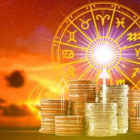 Buenas noticias para tu billetera: los 4 signos del Zodíaco que tendrán prosperidad económica antes del 17 de septiembre