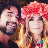 Más feliz que nunca: Sabrina Rojas agrandó la familia y enamoró a sus fans con esta postal