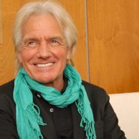 Culpas y responsabilidades: la nueva etapa judicial por el fallecimiento de Sergio Denis