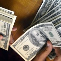 Dólar hoy: a cuánto cotiza la moneda este martes, 20 de abril