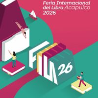 Arranca la Feria del Libro de Acapulco; tendrá primer “Conversatorio sobre Periodismo Cultural”