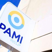 Cuáles son los productos que PAMI entrega gratis y a qué beneficiarios