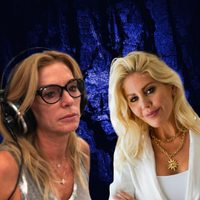 "Estoy harta": Yanina Latorre cruzó los límites y Barbie Simons tomó una decisión drástica