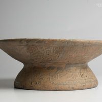 Magna muestra del INAH revela hallazgos de antiguos asentamientos en Aguascalientes