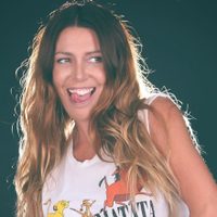 "He vuelto": tras algunos días de ausencia, Mónica Ayos revoluciona todo con un nuevo video