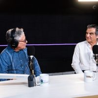 Tamaulipas tiene, “como nunca antes”, el apoyo del Gobierno de México: Américo Villarreal