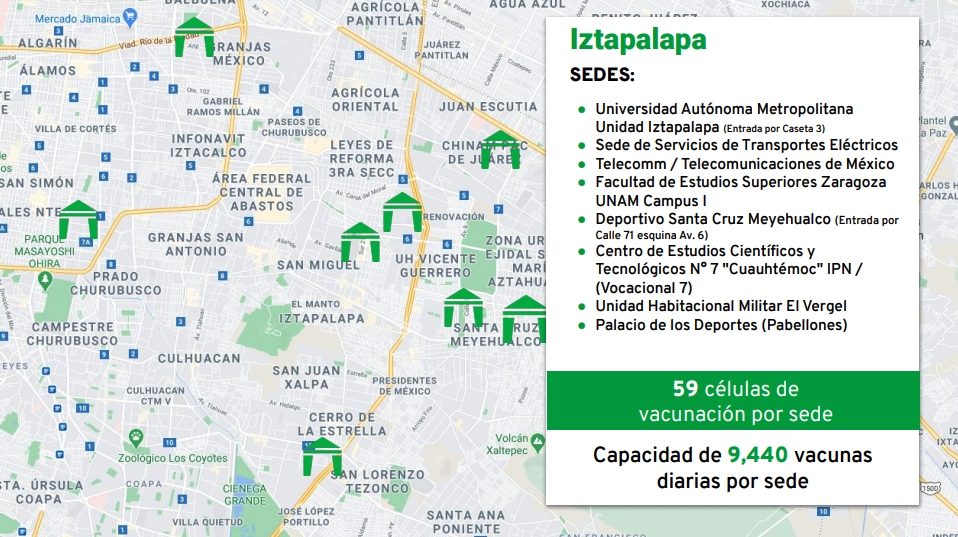 Captura de Pantalla 2021-03-28 a la(s) 13.13.58