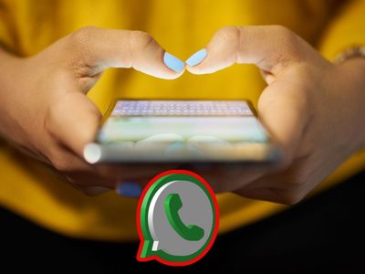 Estos son los “archivos basura” de WhatsApp que puedes borrar sin perder tus chats