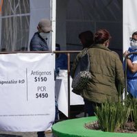 ¿Gripa, resfriado o covid? Estos son los síntomas y diferencias