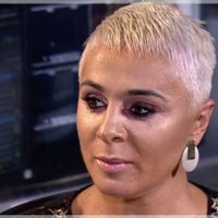 El desgarrador pedido por parte de Ana María Aldón, teme por su madre