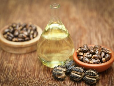 Conocé los increíbles beneficios de este aceite tan común para tener la piel más sana y bella