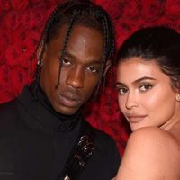 ¿¡Reconciliados!? Con esta fotografía, Kylie Jenner confirma el amor que aún siente por Travis Scott