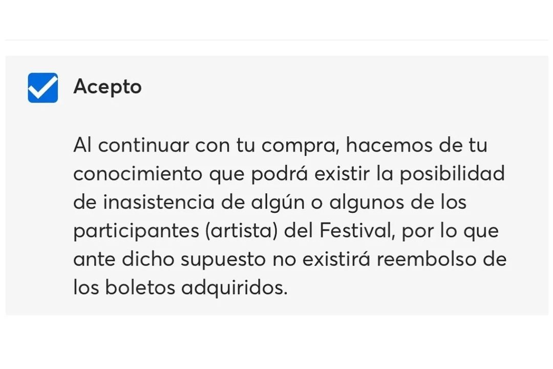 ticketmaster