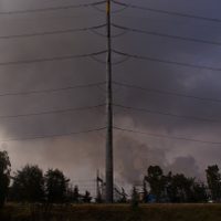 Emisiones de termoeléctrica de Tula, responsables de muertes prematuras: estudio