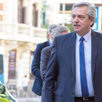 El gobierno buscará ponerle fin a los planes sociales