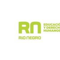 Río Negro avanza con el pase a contrato de 400 agentes educativos: ya firmaron más de 130 trabajadores