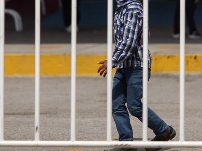 DIF Aguascalientes: fugas, abusos sexuales, tortura, consumo de sustancias…