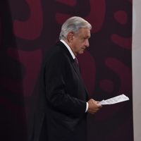 ¿Cuáles son las reformas laborales que permanecen en la “congeladora”?