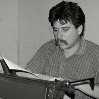 Fallece el periodista chiapaneco Juan Balboa Cuesta