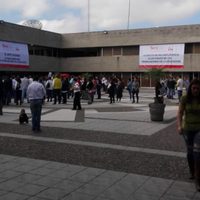 Suma más de 18 mdp el adeudo a maestros en Jalisco; anuncian paro de labores