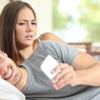 Para desconfiar: estos son los signos más traidores, según el horóscopo