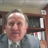 Instituto Electoral de Zacatecas adeuda 8.6 mdp en prerrogativas a partidos y 12 mdp a proveedores