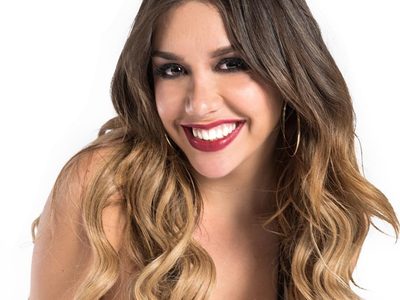 ¿Te la perdiste? Así fue la celebración de Karime por su cumpleaños