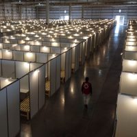 ¡Respiro para los argentinos! Crece la cantidad de recuperados en el país