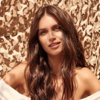 Sorpresa: qué dijo Facundo Pieres sobre su supuesto affaire con Zaira Nara