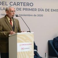 Gobierno de AMLO busca evitar que Interjet termine como Mexicana: SCT