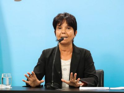 AFIP: afirman que la nueva moratoria beneficiará tanto a empresarios como autónomos
