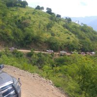 'El Chueco” encabezó ataque a comandancia en Urique: Fiscalía de Chihuahua
