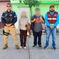 Qué pasó con la maestra que la BUAP reportó como desaparecida