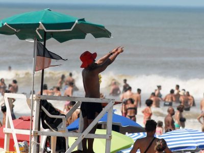 Esto fue lo que pidió el Gobierno bonaerense para "garantizar la temporada de verano"