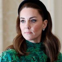 Kate Middleton sorprende y es elogiada por su manera de enviar un importante mensaje en cuarentena