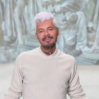 Tras su éxito en América TV, la decisión de Marcelo Tinelli que impactará en la pantalla